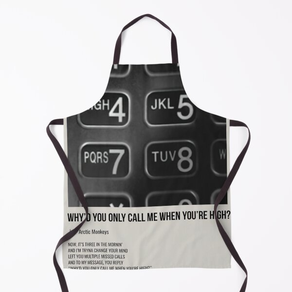 Item preview, phone number monkey designed and sold by georgemccullzzz.