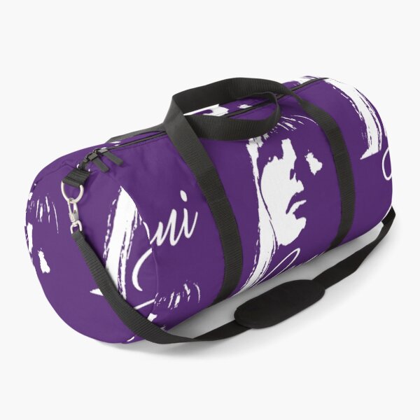 Item preview, Joni Mitchell  designed and sold by DaciasDesignsLL.