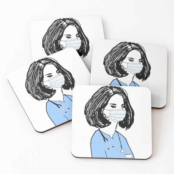 Item preview, GRL Heroine designed and sold by Pong ..