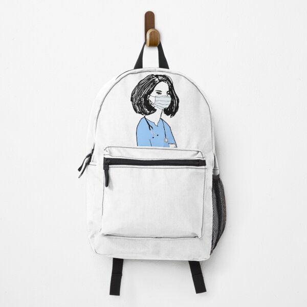 Item preview, GRL Heroine designed and sold by Pong ..