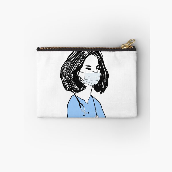 Item preview, GRL Heroine designed and sold by Pong ..