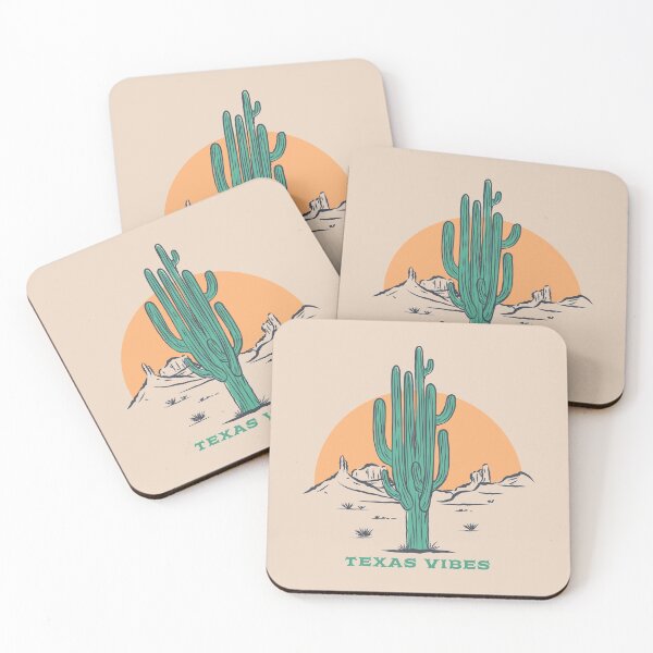 Item preview, Texas Vibes designed and sold by Wachi-A.