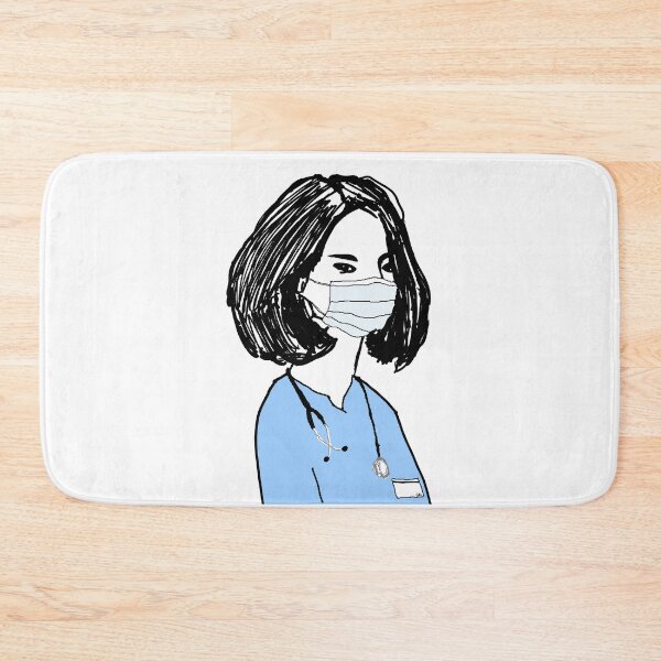 Item preview, GRL Heroine designed and sold by Pong ..
