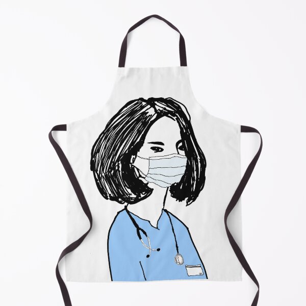 Item preview, GRL Heroine designed and sold by Pong ..