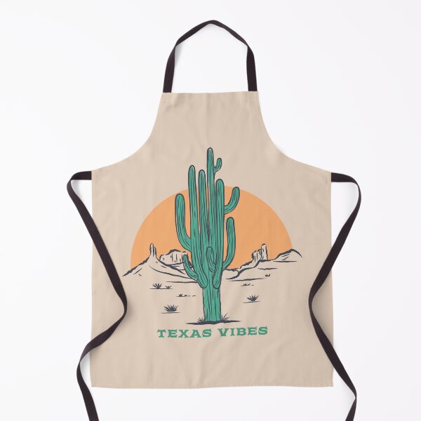 Item preview, Texas Vibes designed and sold by Wachi-A.