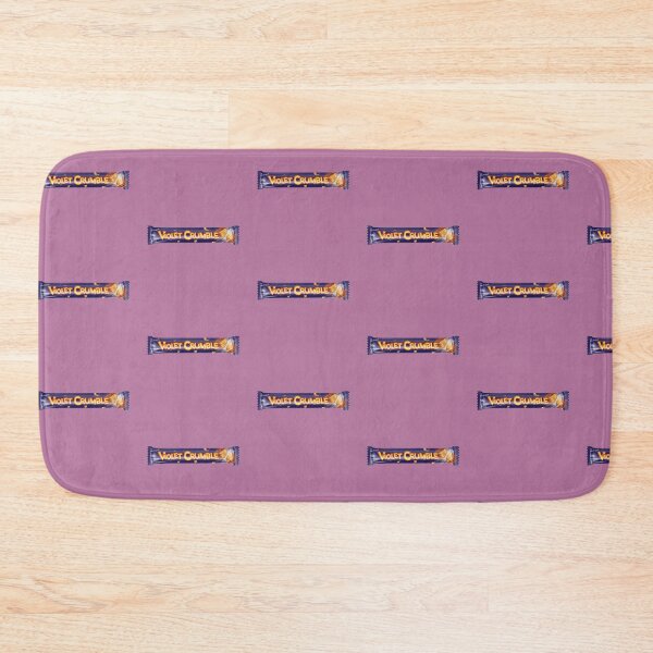 Item preview, Violet Crumble designed and sold by cammocat.