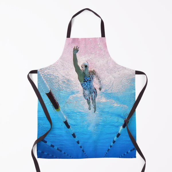 Item preview, Swimming designed and sold by darenheath.