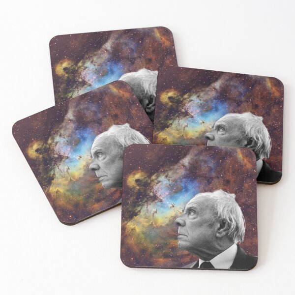 Item preview, Borges' Creation designed and sold by Sachin Augustine.