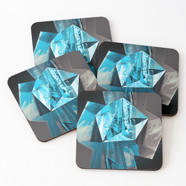 Item preview, Decor 082 designed and sold by Artman24.