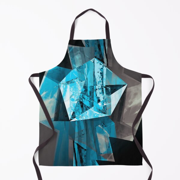 Item preview, Decor 082 designed and sold by Artman24.