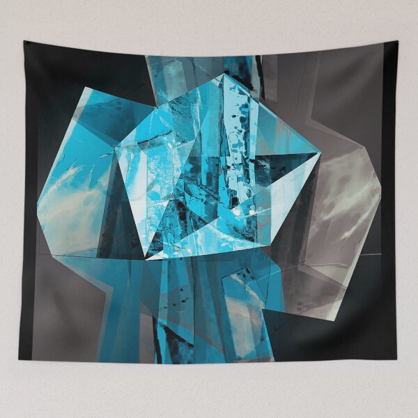 Item preview, Decor 082 designed and sold by Artman24.