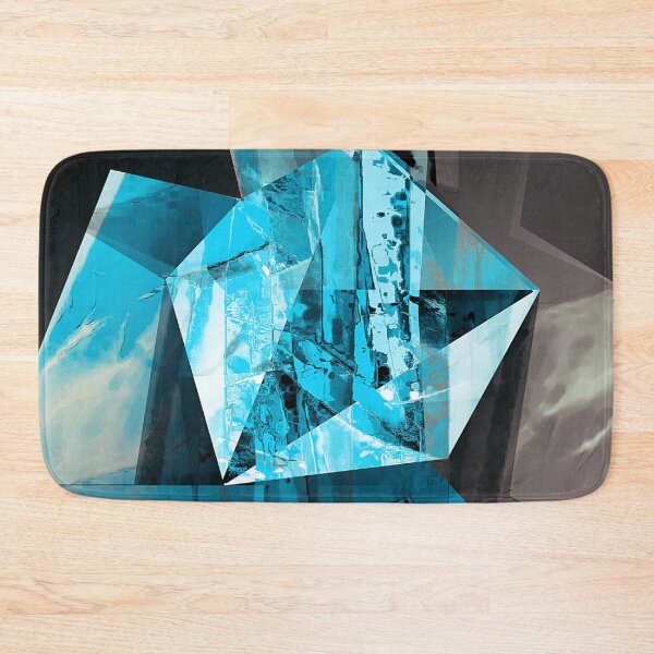 Item preview, Decor 082 designed and sold by Artman24.