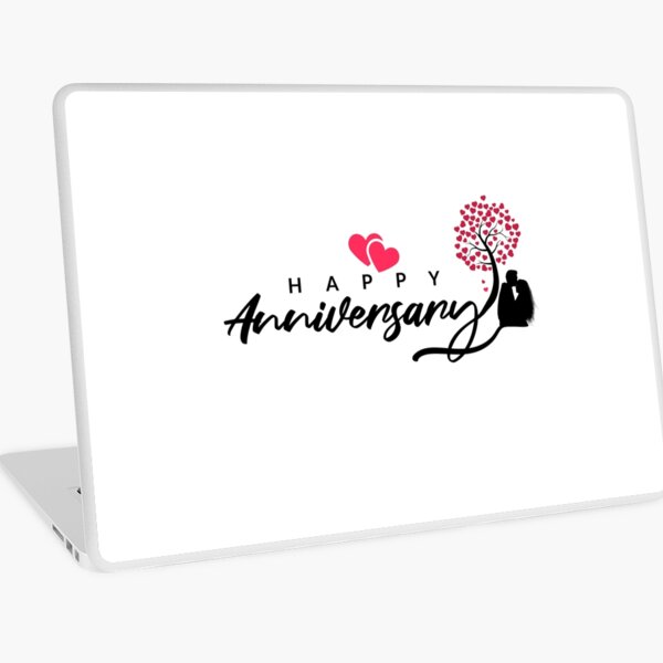 Happy Anniversary My Love Greeting Card