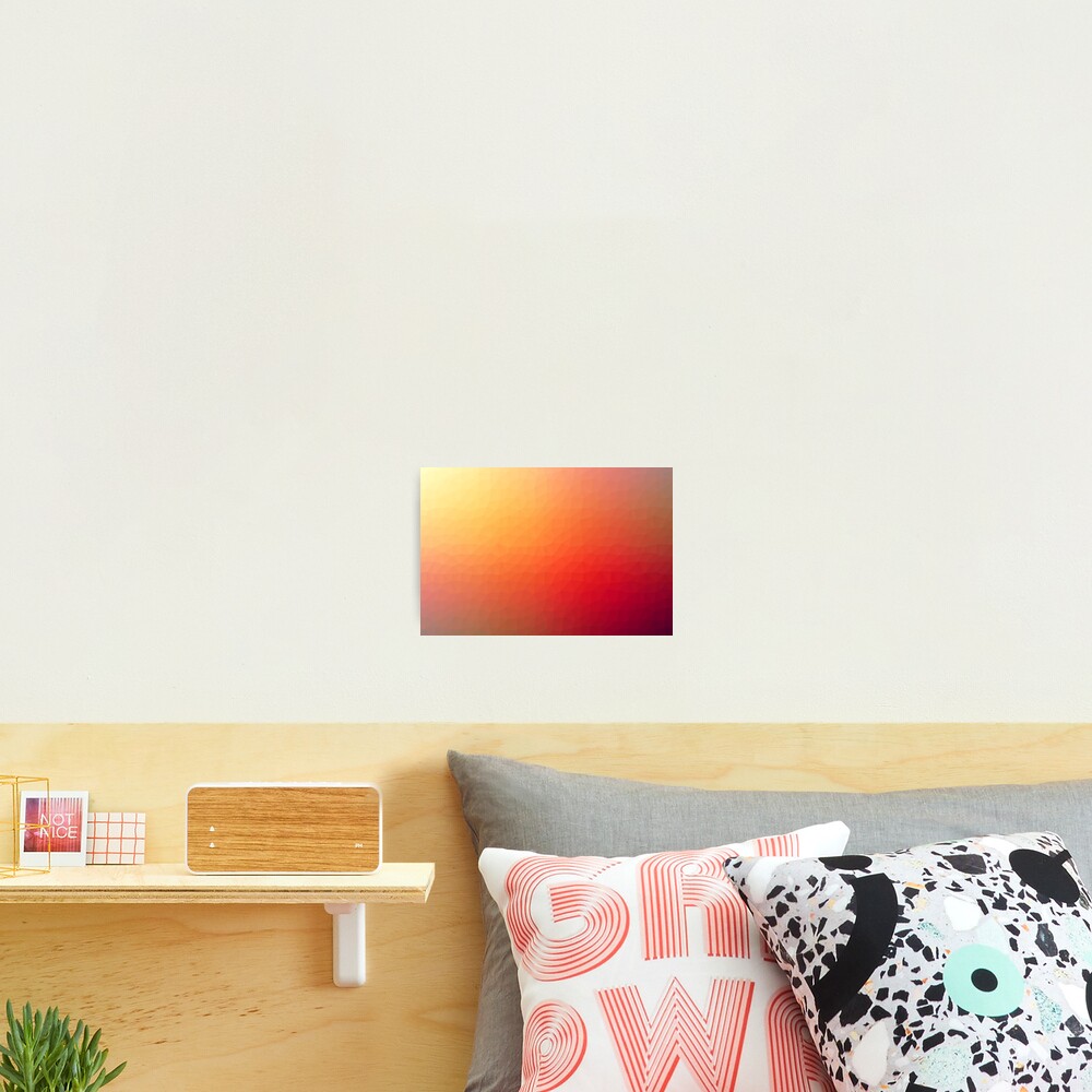 Item preview, Photographic Print designed and sold by vaish689.