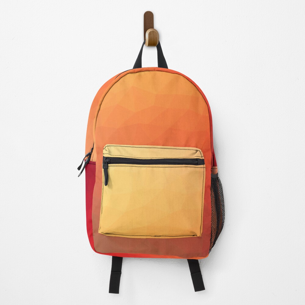 Item preview, Backpack designed and sold by vaish689.