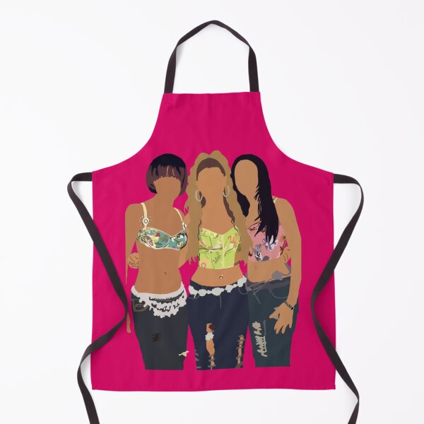 Item preview, Destiny's Child designed and sold by judithmelian.
