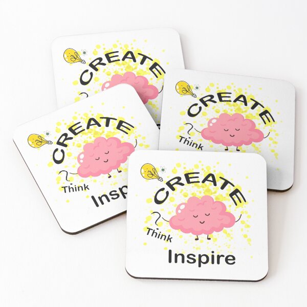 Item preview, Motivation Positive  designed and sold by freeArt10.