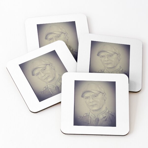 Item preview, Jack O'Neill designed and sold by ClaireSGart.
