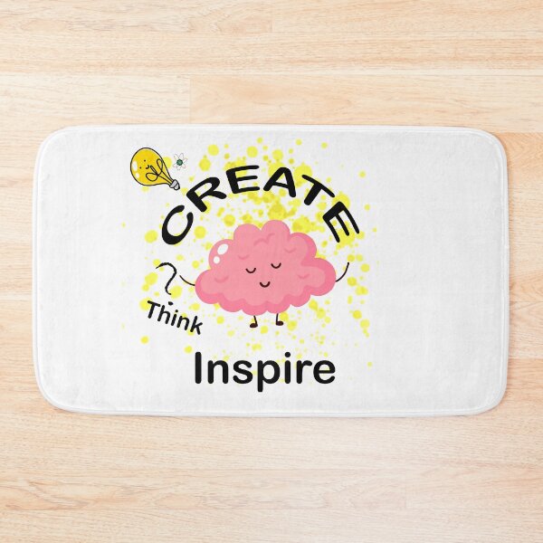 Item preview, Motivation Positive  designed and sold by freeArt10.