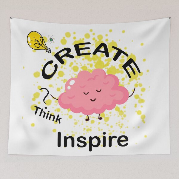 Item preview, Motivation Positive  designed and sold by freeArt10.