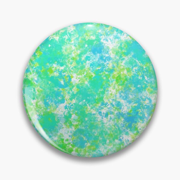 Item preview, Spray colors arts  designed and sold by BalajiArts.