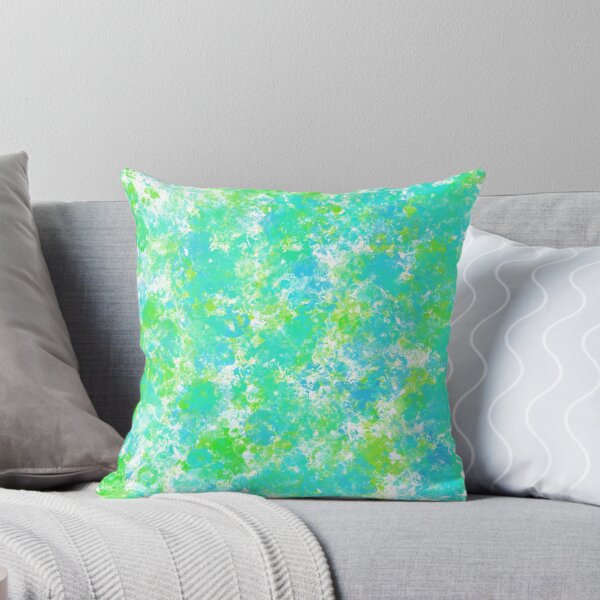 Item preview, Spray colors arts  designed and sold by BalajiArts.