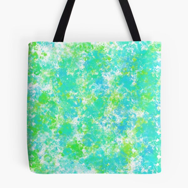 Item preview, Spray colors arts  designed and sold by BalajiArts.