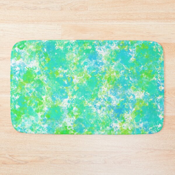 Item preview, Spray colors arts  designed and sold by BalajiArts.
