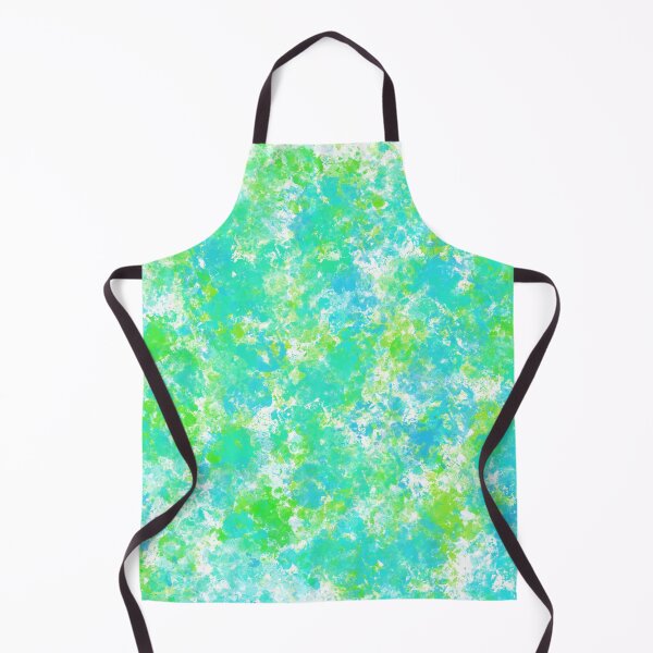 Item preview, Spray colors arts  designed and sold by BalajiArts.