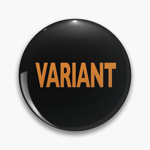 Item preview, Variant designed and sold by Tameink.