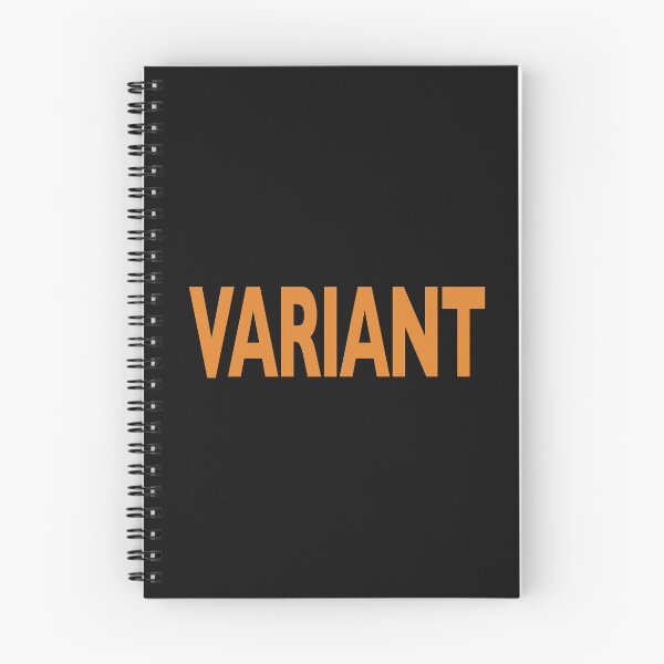 Item preview, Variant designed and sold by Tameink.