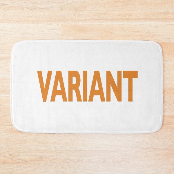 Item preview, Variant designed and sold by Tameink.
