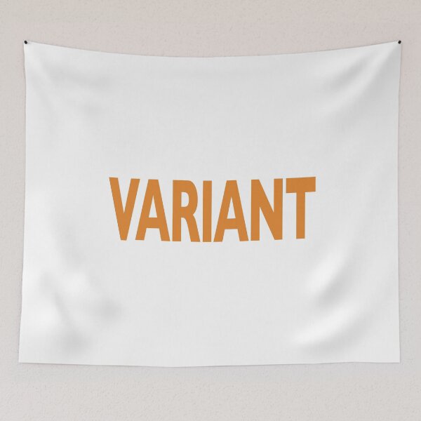 Item preview, Variant designed and sold by Tameink.