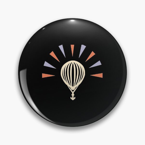 Artikelvorschau, Luftballon| Perfektes Geschenk entworfen und verkauft von cherylpca.