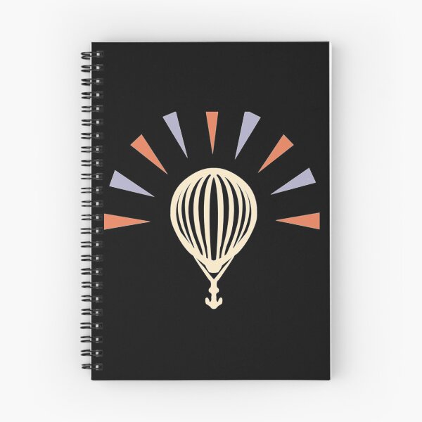 Artikelvorschau, Luftballon| Perfektes Geschenk entworfen und verkauft von cherylpca.
