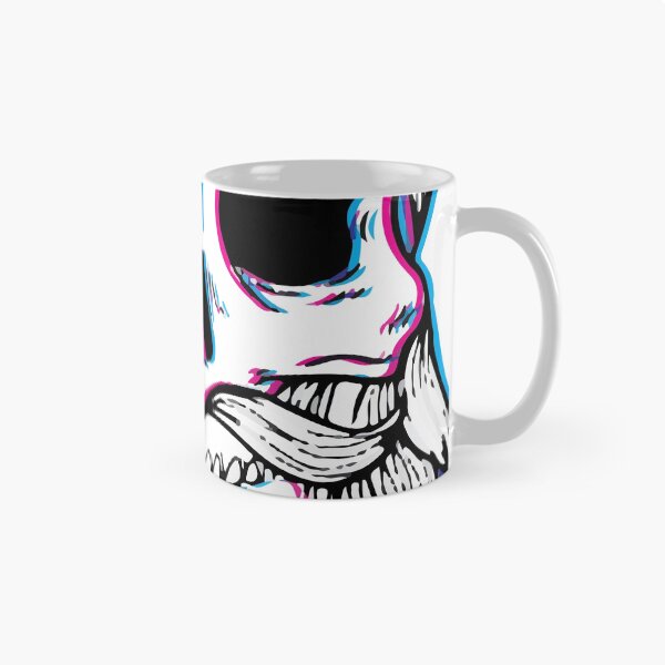Item preview, Hell is a place  designed and sold by ZethTheReaper19.