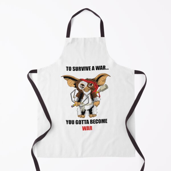 Item preview, Mens Funny Gremlins Gizmo Halloween designed and sold by MosleyEricLee.