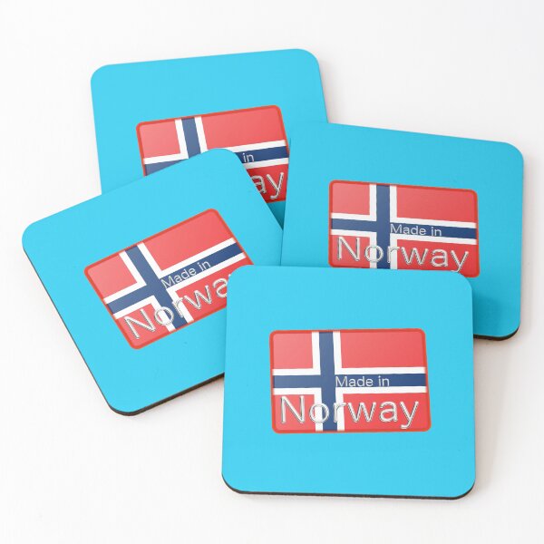 Item preview, Made in Norway designed and sold by Klementsen.