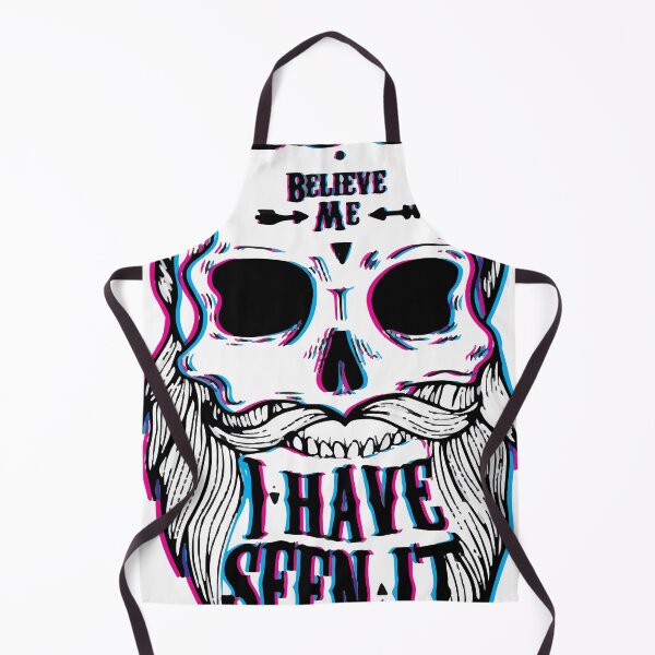 Item preview, Hell is a place designed and sold by ZethTheReaper19.