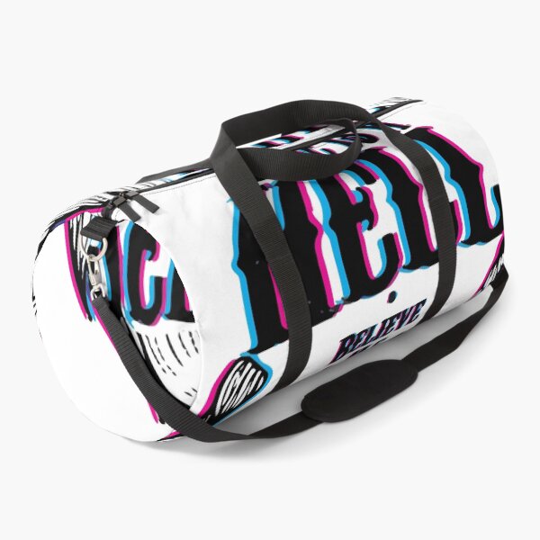 Item preview, Hell is a place  designed and sold by ZethTheReaper19.