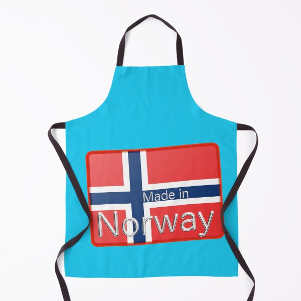 Item preview, Made in Norway designed and sold by Klementsen.