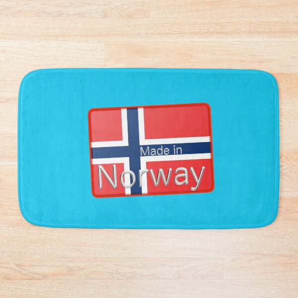 Item preview, Made in Norway designed and sold by Klementsen.