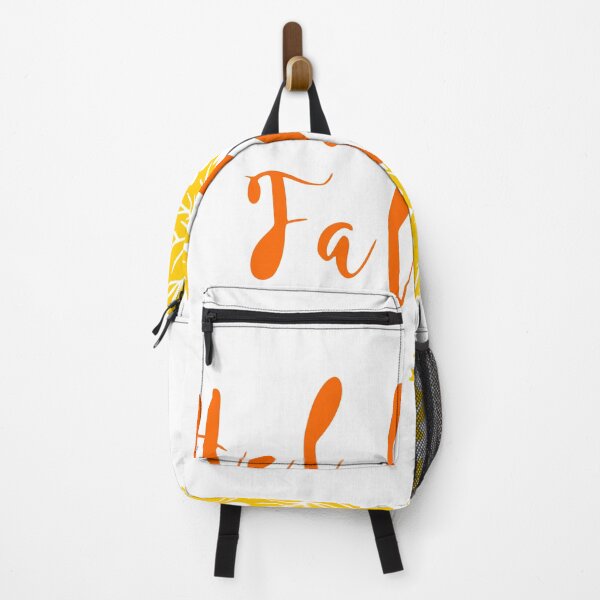 Item preview, Hello fall. You are almost here designed and sold by bonnashejve.