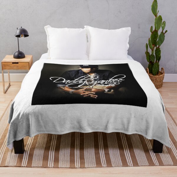 Item preview, DADDY YANKEE BAND designed and sold by cteesdale2g.