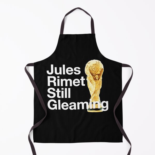 Item preview, JULES RIMET STILL GLEAMING designed and sold by w1ckerman.