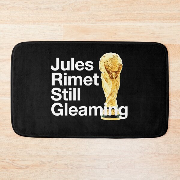 Item preview, JULES RIMET STILL GLEAMING designed and sold by w1ckerman.