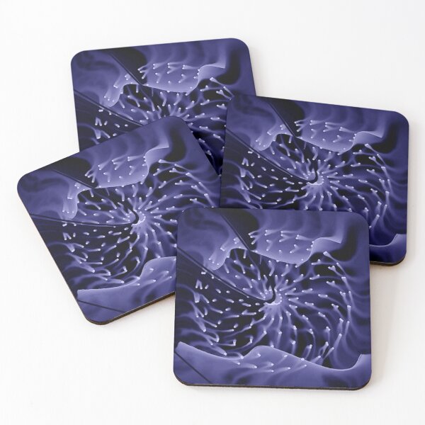 Item preview, Decor 083 designed and sold by Artman24.