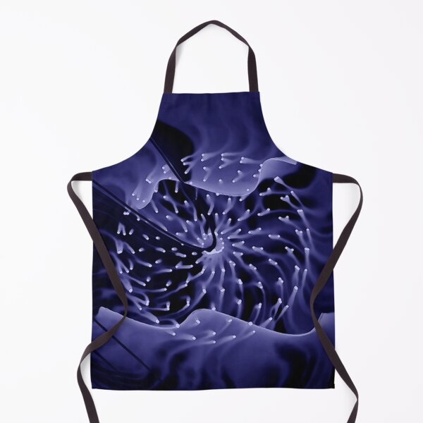 Item preview, Decor 083 designed and sold by Artman24.