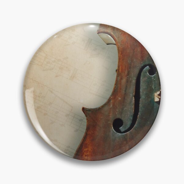 Item preview, Ancient cello designed and sold by Delphimages Art.