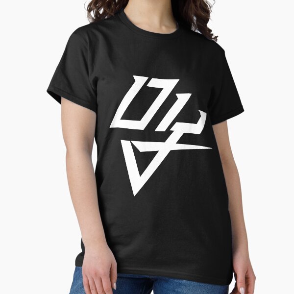 Item preview, DADDY YANKEE BAND designed and sold by cteesdale2g.
